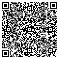QR code with Saralimo contacts