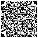 QR code with Net's Hair Salon contacts