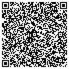 QR code with Mike English Poultry Farm contacts