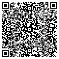 QR code with Miller Poultry Farm contacts