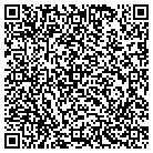 QR code with Serendipity Gallery Of Art contacts