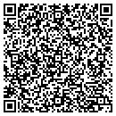 QR code with Awning Of Miami contacts