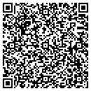 QR code with Murl Stubbs contacts