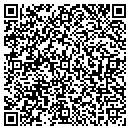 QR code with Nancys Art Store Inc contacts