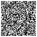 QR code with O K Farms Inc contacts