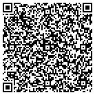 QR code with Fort Smith Counseling Center contacts