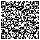 QR code with Pittigrew Farm contacts