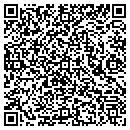 QR code with KGS Construction Inc contacts