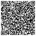 QR code with Jack B Harper Contractor Inc contacts