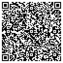 QR code with Ray Debbie contacts