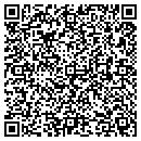 QR code with Ray Watson contacts