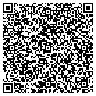 QR code with Reeves Brothers Poultry Farm contacts