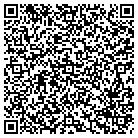 QR code with Butts Temple Westside Outreach contacts