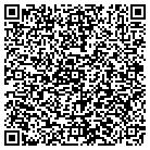 QR code with Photography By Val Mac Kenna contacts