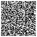 QR code with Robert Weathers contacts