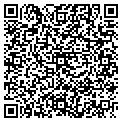 QR code with Ronnie Head contacts