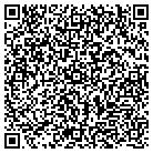 QR code with Ronnie King's Spray Service contacts