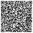 QR code with Old Flordia Musem contacts