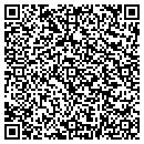 QR code with Sanders Creek Farm contacts