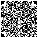 QR code with Seifer Farms contacts