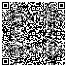 QR code with Spicer Beef & Poultry Farm Inc contacts