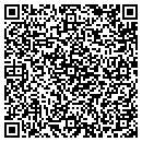 QR code with Siesta Pools Inc contacts