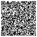 QR code with Steven Townsend Farms contacts