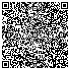 QR code with Game & Fish Commission contacts