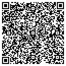 QR code with Cora Lawson contacts