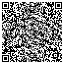 QR code with Doll Adventure contacts