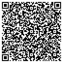 QR code with Floors & More contacts