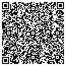 QR code with Tommy Fink contacts