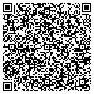 QR code with Turner's Poultry Farm contacts