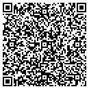 QR code with Wooley & Turner contacts