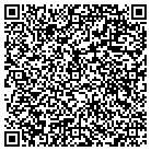QR code with Barlow Duplicator Service contacts