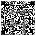 QR code with Discovery Fruit And Produce Poultry contacts