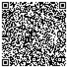 QR code with Thomas M Beckley Realtor contacts