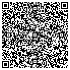 QR code with Sharing Counseling Consul contacts
