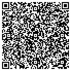 QR code with Apalachee Center For Humn Services contacts