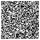 QR code with Smiley's Auto Repair contacts