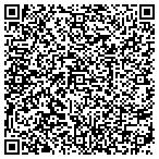 QR code with FL Department Child & Fam Protective contacts
