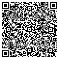 QR code with Cut Loose contacts