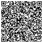 QR code with David Silva Lawn & Garden contacts