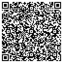 QR code with Prestige Tinting contacts