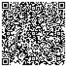 QR code with Fort Myers Beach Offshore Gran contacts