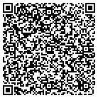 QR code with Absolute Airconditioning contacts