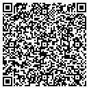 QR code with DCS Inc contacts