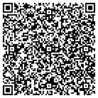 QR code with Liberty Mutual Group contacts