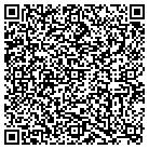 QR code with Koncept Kreations Ltd contacts