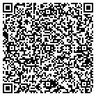 QR code with Page Investments Inc contacts